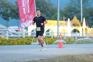 BIB: 
                            <button type="button" onclick="openModal(27850582)" class="btn btn-primary btn-sm float-right btn-popup" data-toggle="modal" data-target=".modal-high-quality">
                        <i class="fas fa-shopping-cart"></i> Add to Cart
                    </button>
                                            <button type="button" onclick="isThisMe(27850582, true)" class="btn btn-success btn-sm float-right btn-popup btn-isme hidden" data-toggle="tooltip" data-placement="bottom" title="นี่คือรูปของคุณใช่ไหม คลิกที่นี่เพื่อเอาเข้าอัลบั้ม">
                        <i class="fas fa-plus"></i> Add to album
                    </button>
                    <button type="button" onclick="isThisMe(27850582, false)" class="btn btn-warning btn-sm float-right btn-popup btn-isnotme hidden">
                        <i class="fas fa-ban"></i> Remove from album
                    </button>